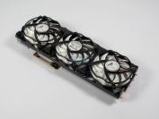 AC Accelero Xtreme Plus (1)