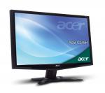 Acer G245H