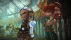 Gamescom 2010: Guild Wars 2 (1)