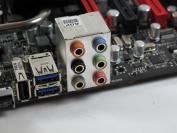 Asus Rampage III Gene (2)