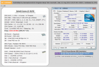 CPU-Z-Validation