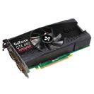 Club 3D GTX 460 Overclocked Edition (1)