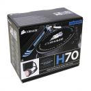 Corsair H70 (1)