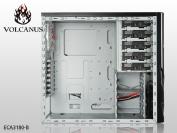 Enermax Volcanus (4)