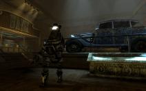 Fallout: New Vegas - gamescom-Screenshots (4)