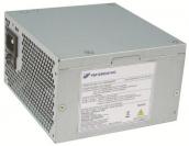 Fortron FSP450-60PTM