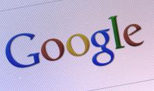 Google kauft Social Network-Spezialisten Angstro - Google Me auf der Zielgraden?