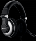 Corsair HS1 Gaming-Headset (1)