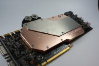 MSI N480GTX Hydro-Gen im PCGH-Preisvergleich gesichtet