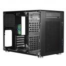 Lian Li Mini Q PC-V354: Neues Mini-Tower-Gehäuse angekündigt (1)
