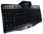 Logitech G510 (3)