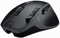 Logitech G700 Gaming Mouse (1)