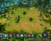 13.10. Might & Magic: Heroes VI 