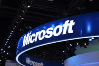 Microsoft