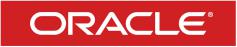 Oracle gegen Google - Statement des Suchmaschinen-Betreibers zu den Vorwürfe