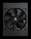 Corsair AX-Netzteilserie