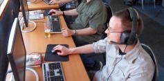 Plantronics-Gamecom777-01