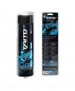 Roccat Taito Kingsize "mTw" Edition (1)