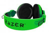 Razer Orca (7)