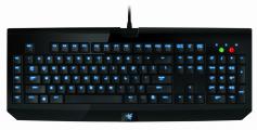 Razer Black Widow Ultimate (5)