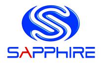 Sapphire zeigt sich auf der Gamescom Spendabel