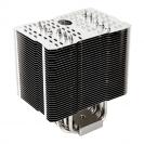Thermalright HR-02