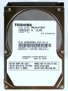 Toshiba 2,5-Zoll-HDD MK6461GSY (1)
