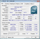 Xeon X5690 alias Core i7-990X