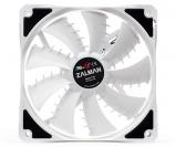 Zalman ZM-SF3 (1)
