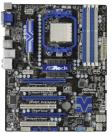 Asrock 890GX Extreme4 (1)