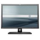 HP ZR30W mit 30 Zoll und S-IPS Panel