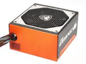 Cougar SE400