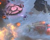 Gamescom 2010: Maxis‘ Darkspore angespielt (1)