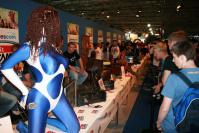 9. Deutsche Casemod Meisterschaft 2010 (57)