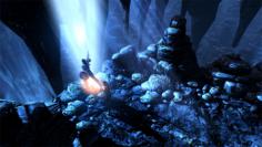 Dungeon Siege 3 (1)