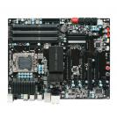 EVGA X58 SLI3 (5)