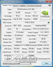 Geforce mit vollem GF100