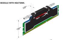 Kingston HyperX H2O (2)