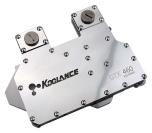 Koolance VID-NX460 (1)