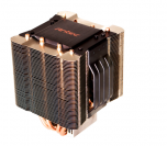Antec Kühler Box