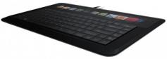 Microsoft Adaptive Keyboard