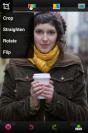 Photoshop Express: Mehr Funktionen und 2 GByte kostenlosen Speicherplatz (1)