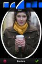 Adobe Photoshop Express Beispielbild (1)