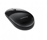 Neu, edel und teuer: Samsung Mouse und Keyboard (2)