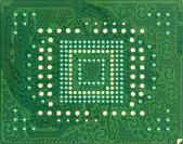 Sandisk ISSD (1)