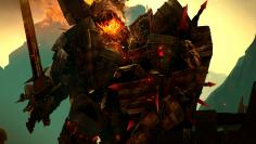 The Witcher 2: Entwicklervideo enthüllt Systemanforderungen und Infos zur Grafik-Engine