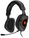 Tritton AX 180 Headset (1)
