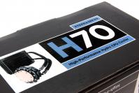 Corsair H70 (1)
