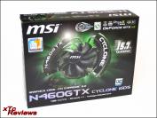 MSI N460GTX Cyclone 1GD5/OC (1)