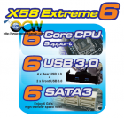 Asrock X58 Extreme6 (1)